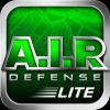 A.I.R Defense Lite