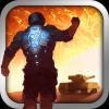 Anomaly Warzone Earth