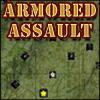 Armored Assault