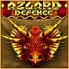 Azgard Tower Defense