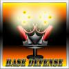 Base Defense