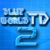 Blue World TD 2