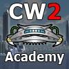 Creeper World 2 Academy