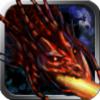 Dragon Slaughter Episode III - Dragon King