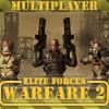 Elite Force: Warfare 2