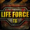 Life Force Tower Defense