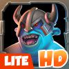 Treasure Defense HD Lite