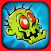 Zombie Tower by Top Free Games