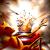 Antroad Defense for iPhone