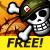 Dictator Defense FREE