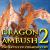 Dragon Ambush 2