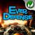 Ever Defense TD