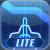 geoDefense Lite