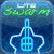 geoDefense Swarm Lite