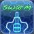 geoDefense Swarm