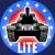 iBomber Defense LITE