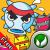 Pew Pew Land - Multiplay Defense Game