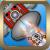 Port Defender - 2D Field Defense