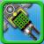 Port Defender Lite - 2D Field Defense