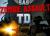  SAS Zombie Assault TD - Tipps und Tricks