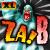 Zombie Attack! Bridge Defense XL