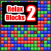 Relax Blocks 2