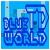 Blue World TD