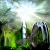 Grand Defense - Free Games for iPhone